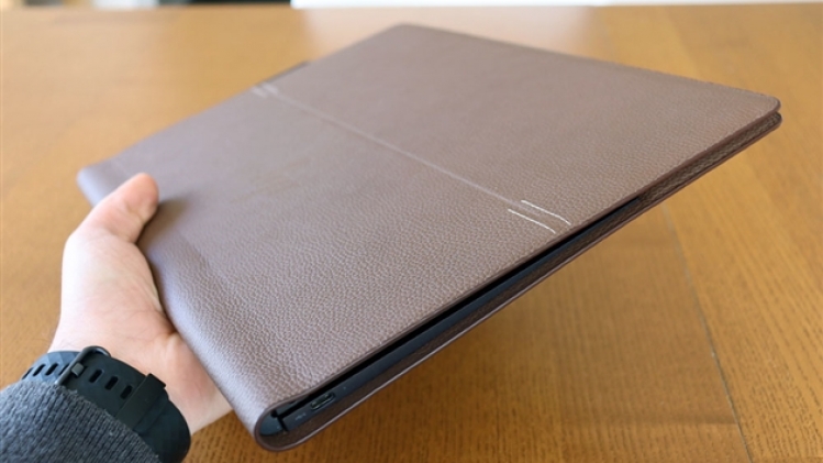 hp_spectre15
