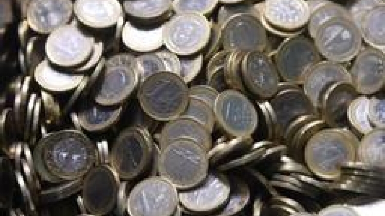 Financité propose aux Bruxellois de tester une semaine sans euro