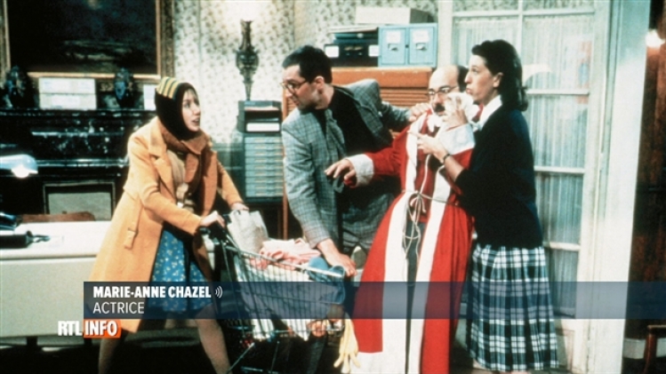 grab_20190501_132759_623