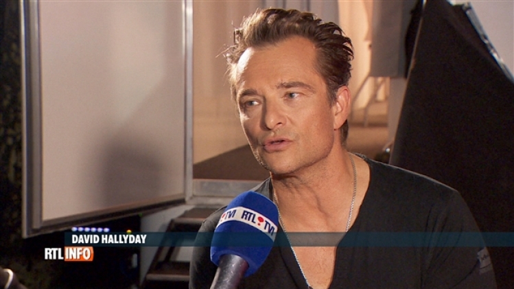 grab_20190501_133422_623