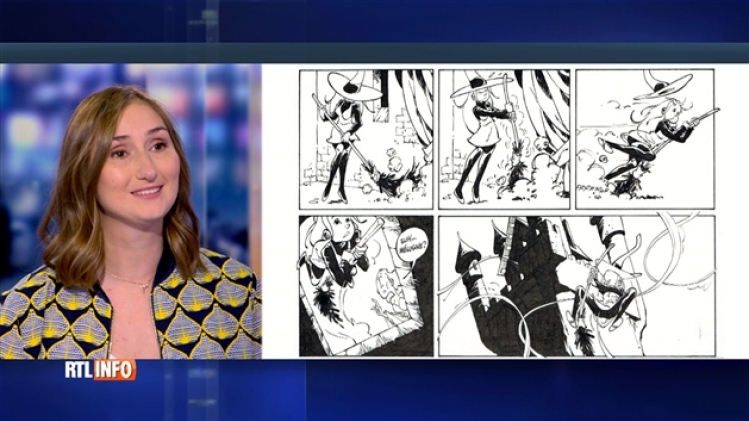 grab_20190501_133559_623