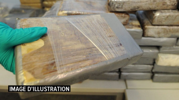 belgaimage-32101162-full