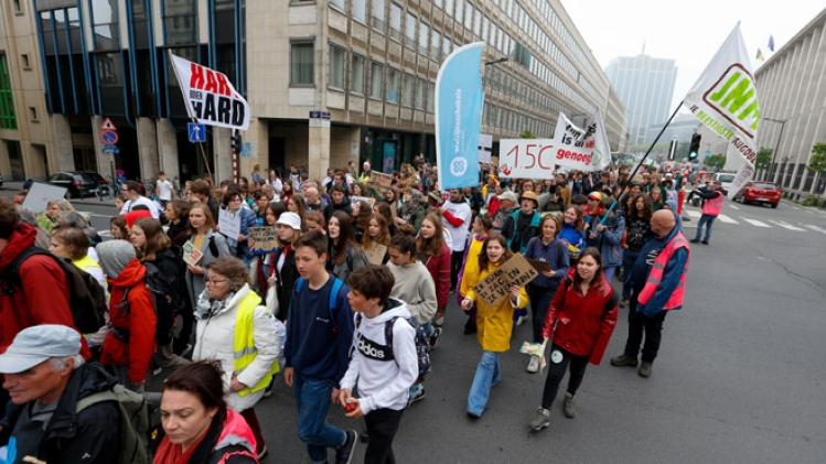 Jeunes-pour-le-climat