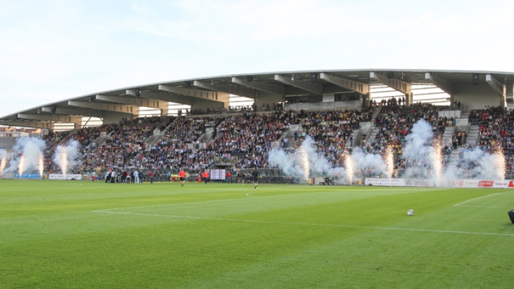 belgaimage-95096158-full