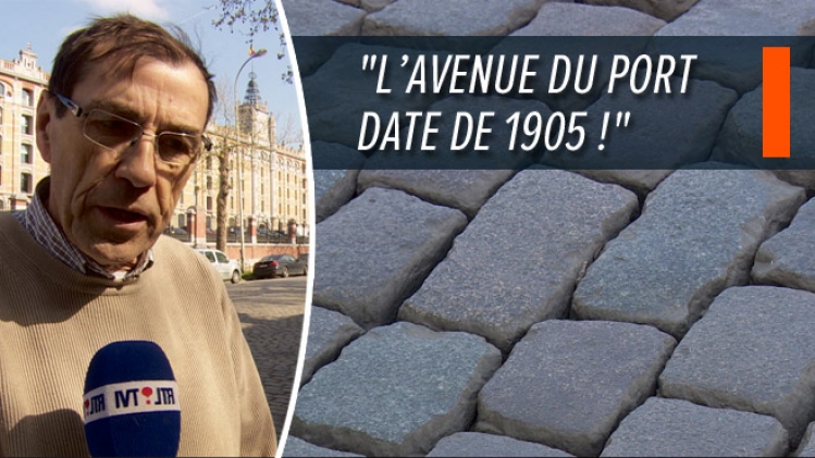 Avenue-du-port-paves