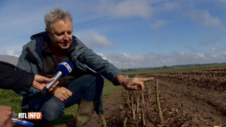 Grab_20190504_140538_775