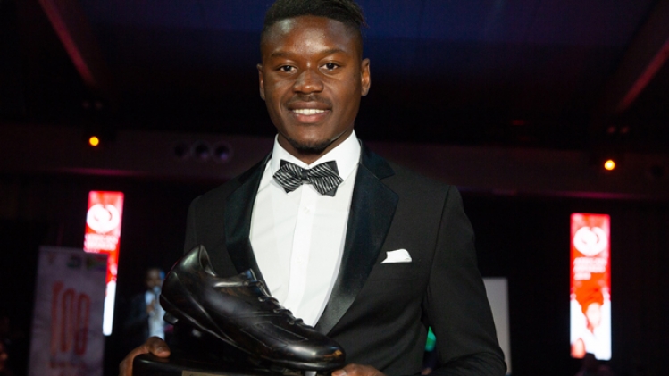 belgaimage-135929267-full