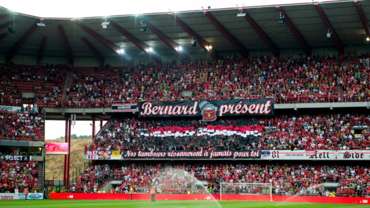 belgaimage-138367730-full