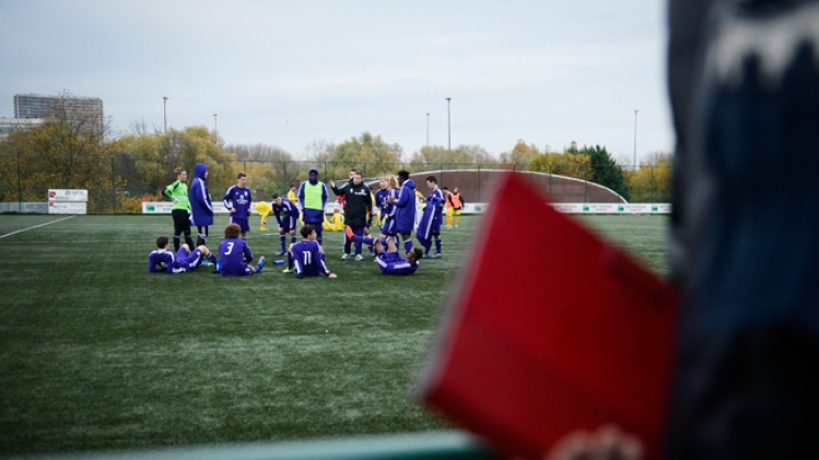 belgaimage-50594476-full