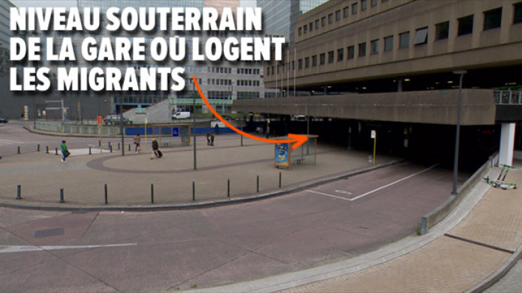 Grab_20190506_161339_599