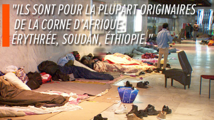 Grab_20190506_161056