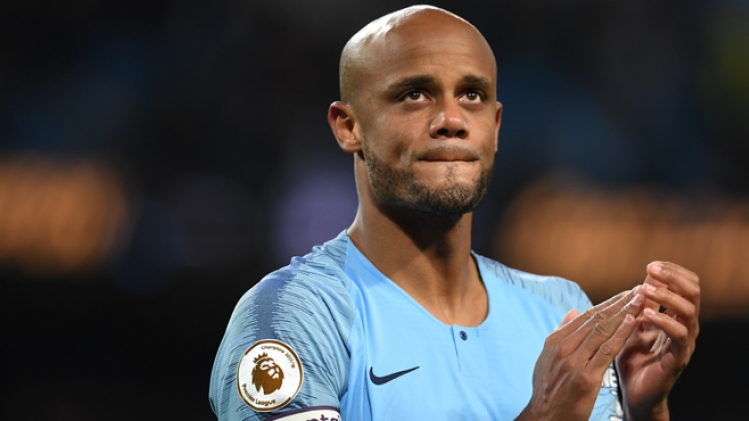 kompany