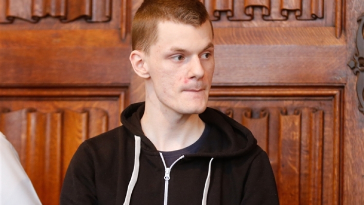 0valentin-vermeesch-loick-masson