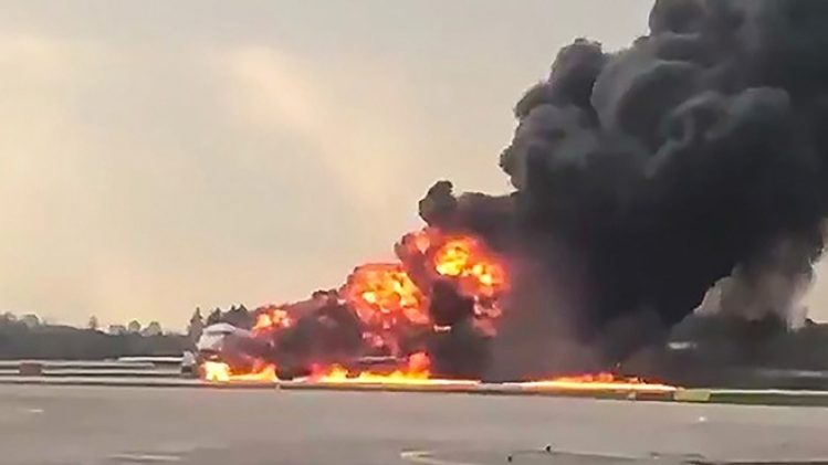 BELGAIMAGE-148957113