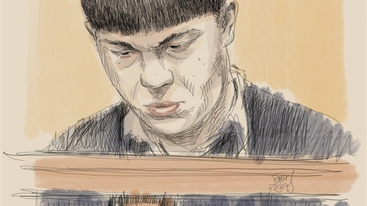 0killian-wilmet-valentin-vermeesch