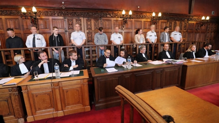 0assises-liege-valentin-vermeesch