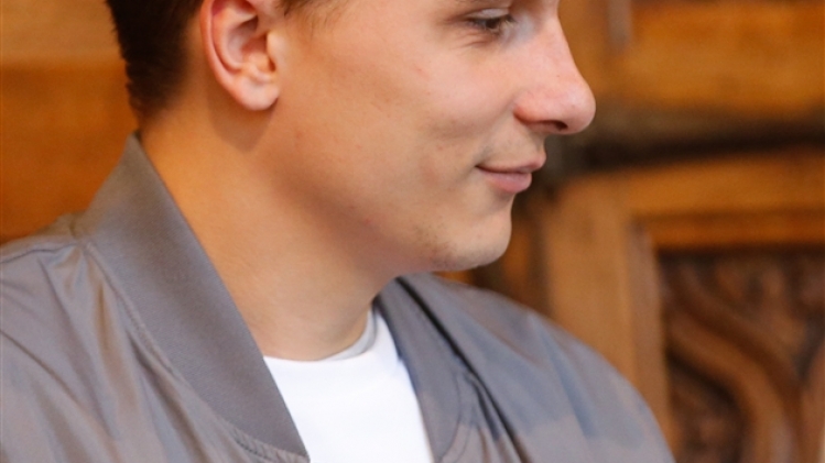 0alexandre-valentin-vermeesch