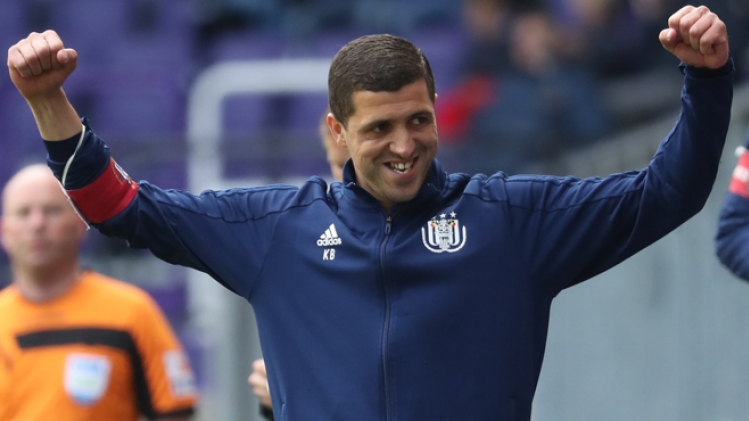 belgaimage-148946249-full