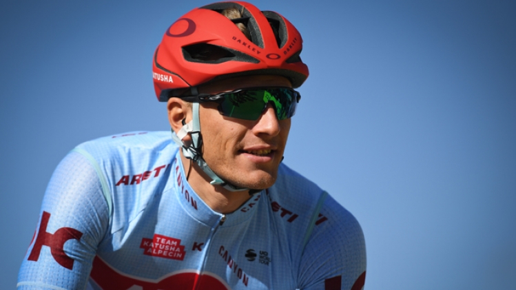 belgaimage-146677501-full