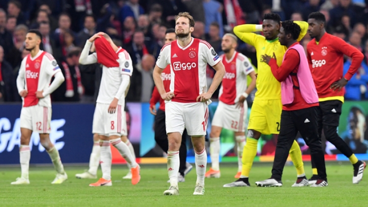 BELGAIMAGE-149093767