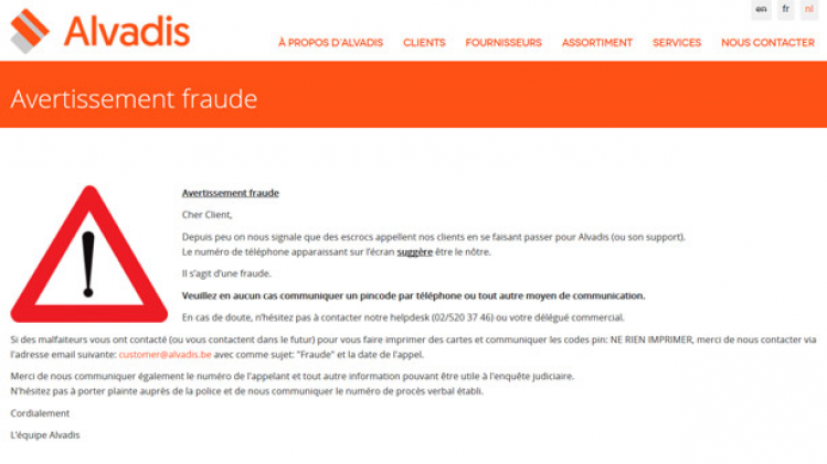 fraude-alvadis