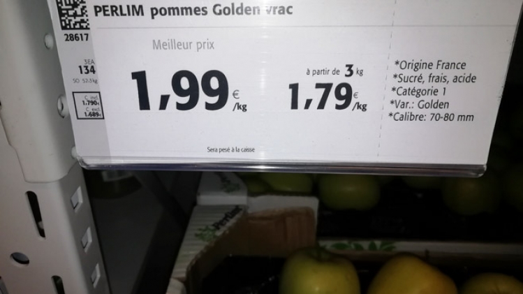pommes-etiquettes-prix