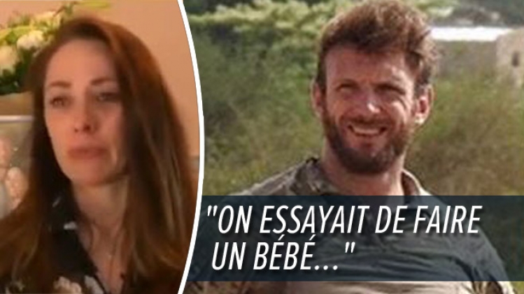 maquette_onde_facile