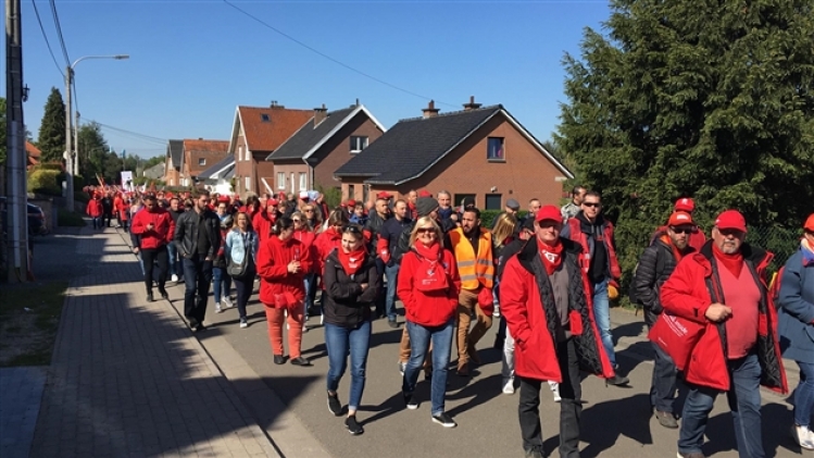 0manifestants-wavre-fgtb