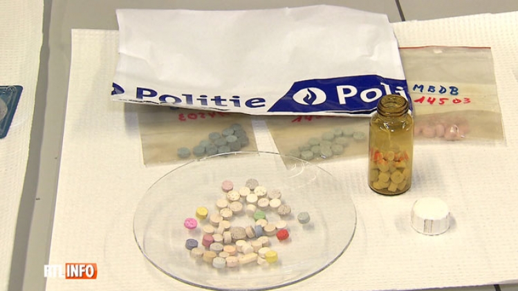 Grab_20190514_140040_356