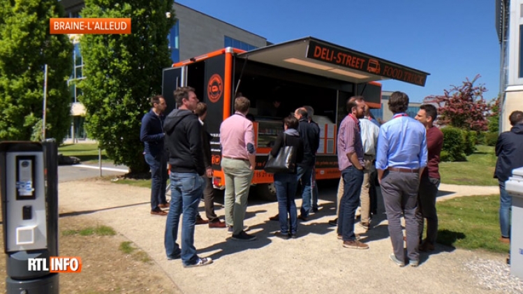 Grab_20190515_141049_356