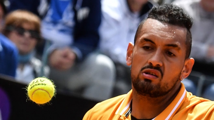 BELGAIMAGE-149404916