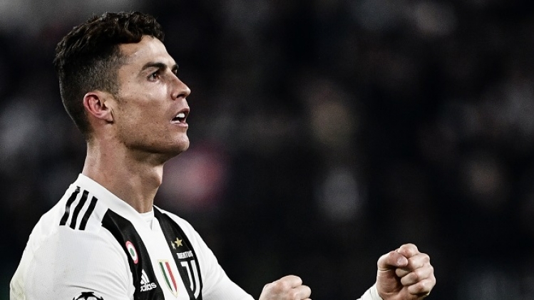Voilà pourquoi CR7 est CR7: l'incroyable anecdote de l'ancien joueur de la Juventus Mehdi Benatia sur Cristiano Ronaldo