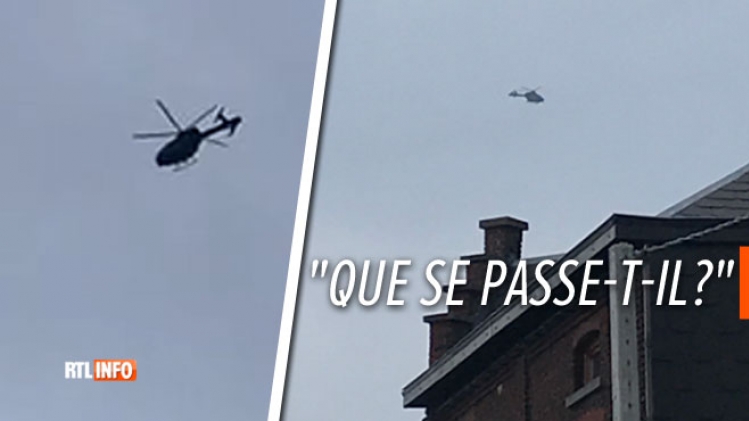 0charleroi-helicoptere-police