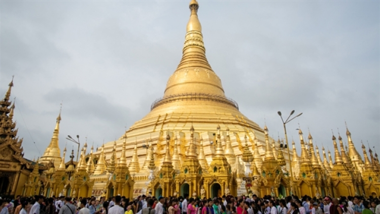 web-pagode-shwedagone-birmanie