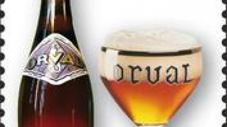 L'imprimerie du timbre de Belgique fête son 150e anniversaire