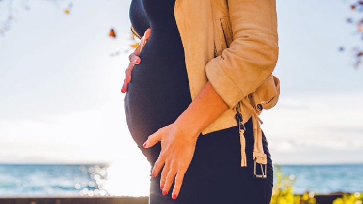 femme-enceinte6
