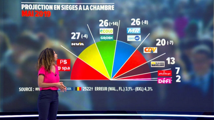 Grab_20190518_150431_599