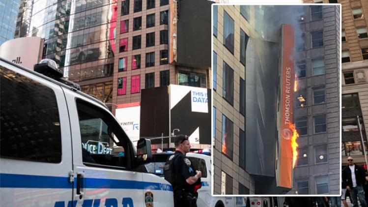 0times-square-incendie-new-york-rtl