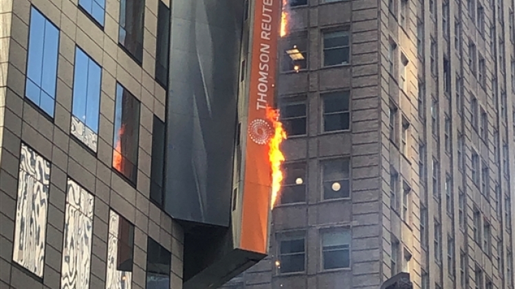 0times-square-incendie-new-york-2