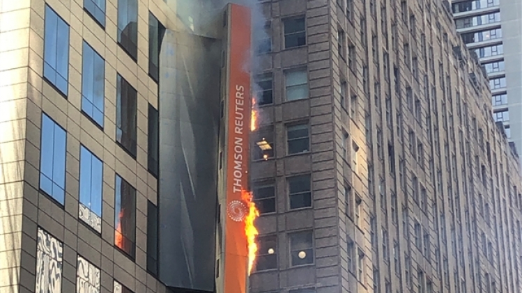 0times-square-incendie-new-york-1