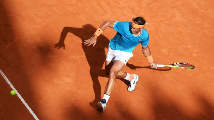 BELGAIMAGE-149791009-(1)