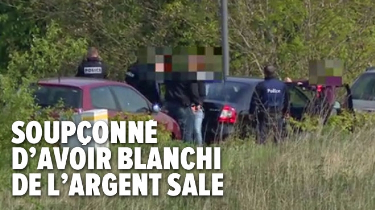 0gens-du-voyage-police