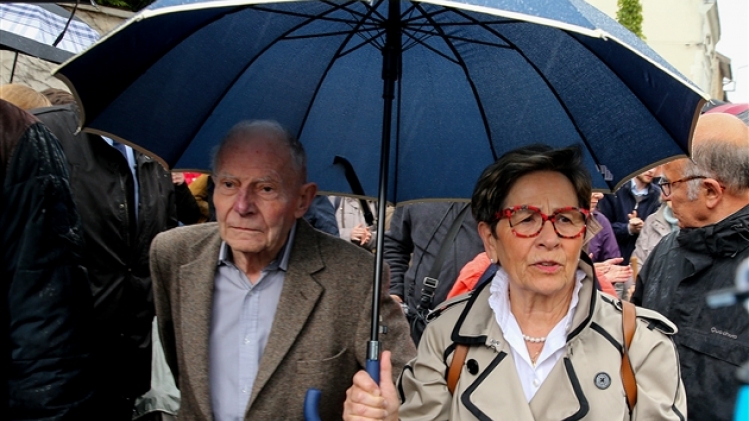 0vincent-lambert-parents