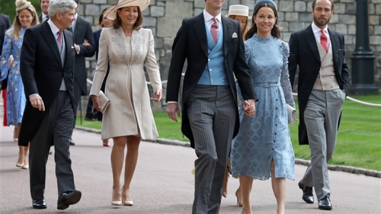 belgaimage-149714421