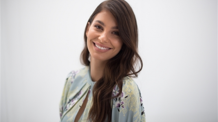 belgaimage-149783282