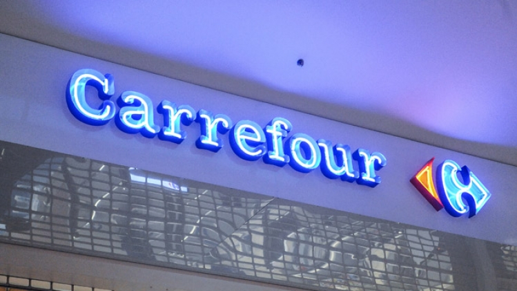 carrefour-siege