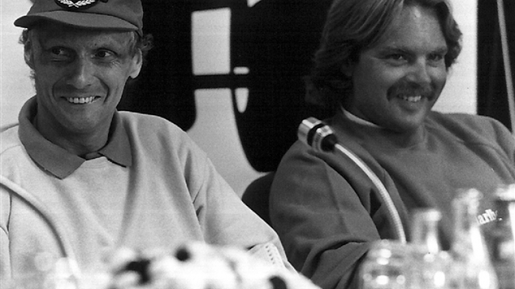 belgaimage-326140-full