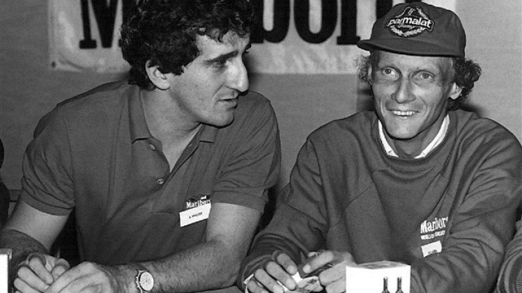 belgaimage-326687-full