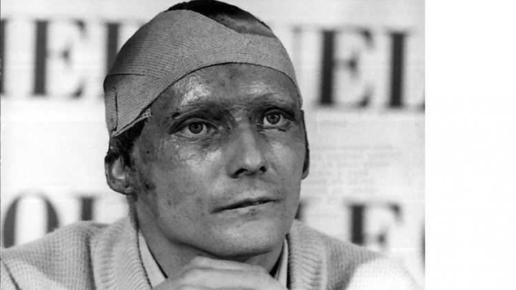 belgaimage-326593-full