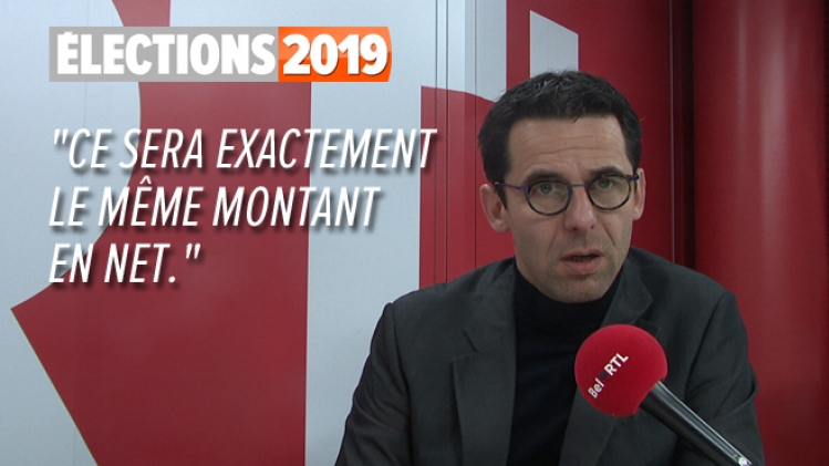 Grab_20190521_092818_356